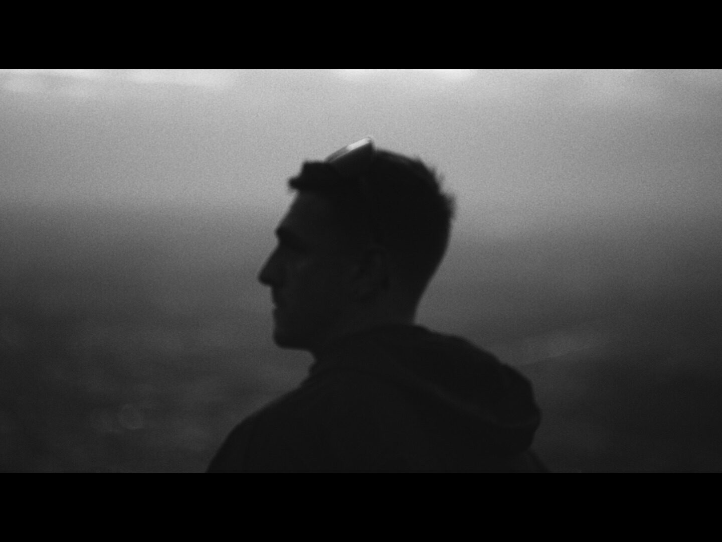 Standbild aus dem Garmin Commercial #beatyourbest