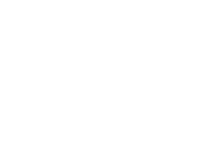 2kx productions