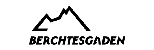 Berchtesgaden